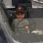 Tommy Horner - @tommyhh16 - Instagram