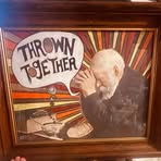 Tommy Horner - Facebook