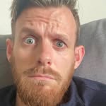 Tommy Horner - @hornertc - Instagram