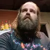 Tommy Lightheart (Alan) 🇲🇽 - @tommythepeckhorner - TikTok