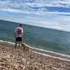 Tommy - @tommyhorner - TikTok