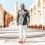 Tommy  Howard - @tommyhoward970 - Instagram