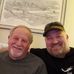 Tommy Howard - Facebook