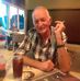 Tommy Howard - Facebook