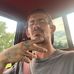 Tommy Howard - Facebook