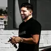 Tommy Howard - @tommyhowardfx - TikTok