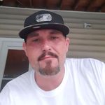 Tommy Howard - @tommy.howard.90038 - Instagram