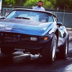 Tommy Howard - @dynotech72 - Instagram