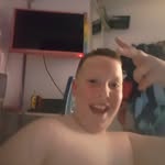Tommy Howard - @tom_myhoward - Instagram