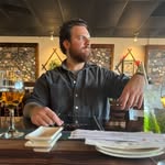 Tommy Howard - @tommyhoward - Instagram