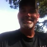 Tommy Howard - @tommyhoward8881 - Instagram