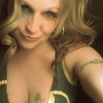 Tommy Howard - @knightsoflasvegas - Instagram
