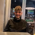 Tommy Howard - @_tommy.howard_ - Instagram