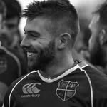 Tommy Howard - @tommyhoward11 - Instagram