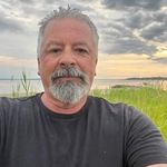 Tommy Howard - @tommyhoward140 - Instagram