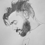 ᴛᴏᴍᴍʏ ʜᴏᴡᴀʀᴅ - @tommy_howard - Instagram