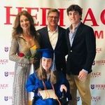 Tommy Howard - @tommy.howard.370515 - Instagram