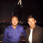 Tommy Howard - @tommy_howard1 - Instagram