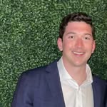 Tommy Howard - @tommyhoward728 - Instagram