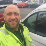 Tommy Howard - @tommyhoward579 - Instagram