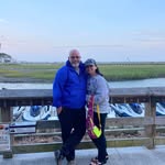 Tommy Howard - @tommyhoward1971 - Instagram