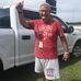 Tommy Howard - Facebook