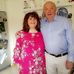 Tommy Howard - Facebook