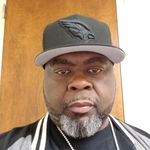 Tommy Howard - @crumbztobricks74p - Instagram