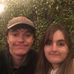 Tommy Howard - Facebook