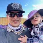 Tommy Howard - @termytom - Instagram