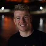 Tommy Howard - @tommy_howard7 - Instagram