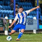 Tommy Howard - @tom3howard - Instagram