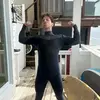 Tommy Howard - @tommyfhoward - TikTok