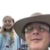 Tommy howard - @tommy.howard72 - TikTok