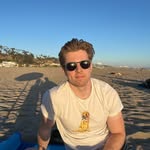 Tommy Howard - @tommyfhoward - Instagram