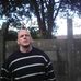 Tommy Howard - Facebook