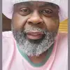 Tommy Howard - @tommy.howard03 - TikTok