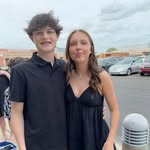 Tommy Howard - @tommy_howard18 - Instagram