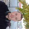 Tommy Howard - @tommy.howard11 - TikTok