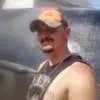 Tommy Howard - @tommy.howard15 - TikTok