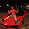 Tommy Howard - @tommyhoward3 - TikTok