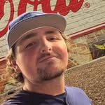 Tommy Howard - @tommhowardkc - Instagram