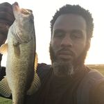 Tommy Howard - @tutlee_bassfishing - Instagram