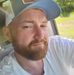 Tommy Howard - Facebook