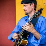 Tommy Howard - @tomtguitar - Instagram