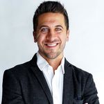 Tommy Howard - @realtommyhoward - Instagram