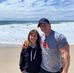 Tommy Howard - Facebook