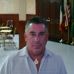 Tommy Howard - Facebook