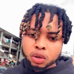Tommy Howard - @tommys_234 - Instagram