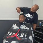 Tommy Howard - @kutzandblendz23 - Instagram